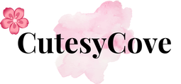 cutesycove.com